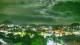 Montenegro 08.06.2025 18:33