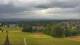 Dobel 08.07.2025 18:33