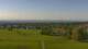 Dobel 30.04.2025 18:33