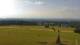 Dobel 10.07.2025 18:33