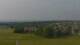 Dobel 08.06.2025 18:33