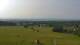 Dobel 08.06.2025 18:33