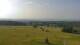 Dobel 14.06.2025 18:33
