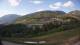 Percha 30.04.2025 18:33