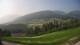 Perca 08.06.2025 18:33