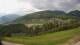 Perca 03.07.2025 18:33