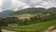 Perca 30.05.2025 18:33