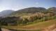 Perca 29.04.2025 18:33