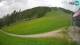 Mühlbach 14.06.2025 18:33