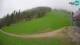 Mühlbach 19.03.2025 18:34