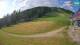 Rio di Pusteria 05.07.2025 18:33