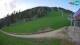 Rio di Pusteria 29.04.2025 18:33
