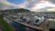 Inverkip 30.04.2025 18:33