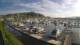 Inverkip 30.04.2025 18:33