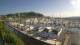 Inverkip 11.07.2025 18:33