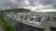 Inverkip 01.07.2025 18:33