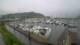 Inverkip 08.06.2025 18:33