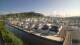 Inverkip 02.07.2025 18:33