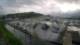Inverkip 04.07.2025 18:33