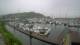 Inverkip 14.06.2025 18:33