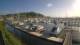 Inverkip 29.04.2025 18:33