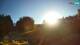 Maribor 30.04.2025 18:33