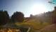 Maribor 09.06.2025 18:33