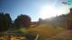 Maribor 05.07.2025 18:33