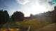Maribor 06.07.2025 18:33