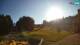 Maribor 14.06.2025 18:33