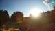 Maribor 29.04.2025 18:33