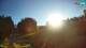Maribor 29.04.2025 18:33