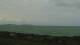 Fajardo 14.06.2025 18:33