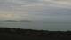 Fajardo 30.04.2025 18:33