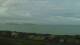 Fajardo 30.04.2025 18:33