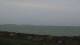 Fajardo 08.06.2025 18:33