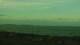 Fajardo 08.06.2025 18:33