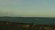 Fajardo 13.07.2025 18:34