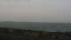 Fajardo 19.05.2025 18:33