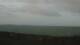 Fajardo 25.06.2025 18:33