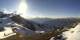 Arosa 30.04.2025 18:32