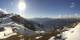 Arosa 30.04.2025 18:32
