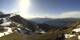 Arosa 19.05.2025 18:32