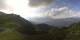 Arosa 05.07.2025 18:32