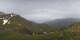 Arosa 14.06.2025 18:32