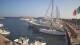 Carloforte (San Pietro) 09.06.2025 18:33
