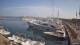 Carloforte (San Pietro) 13.06.2025 18:33