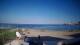 Vado Ligure 30.04.2025 18:33