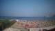 Vado Ligure 08.06.2025 18:33