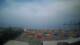 Vado Ligure 14.06.2025 18:33